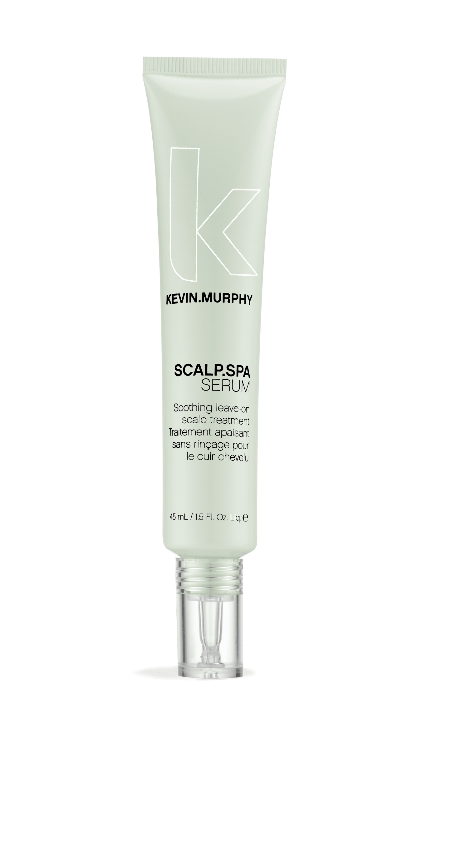 SCALP.SPA SERUM (1)