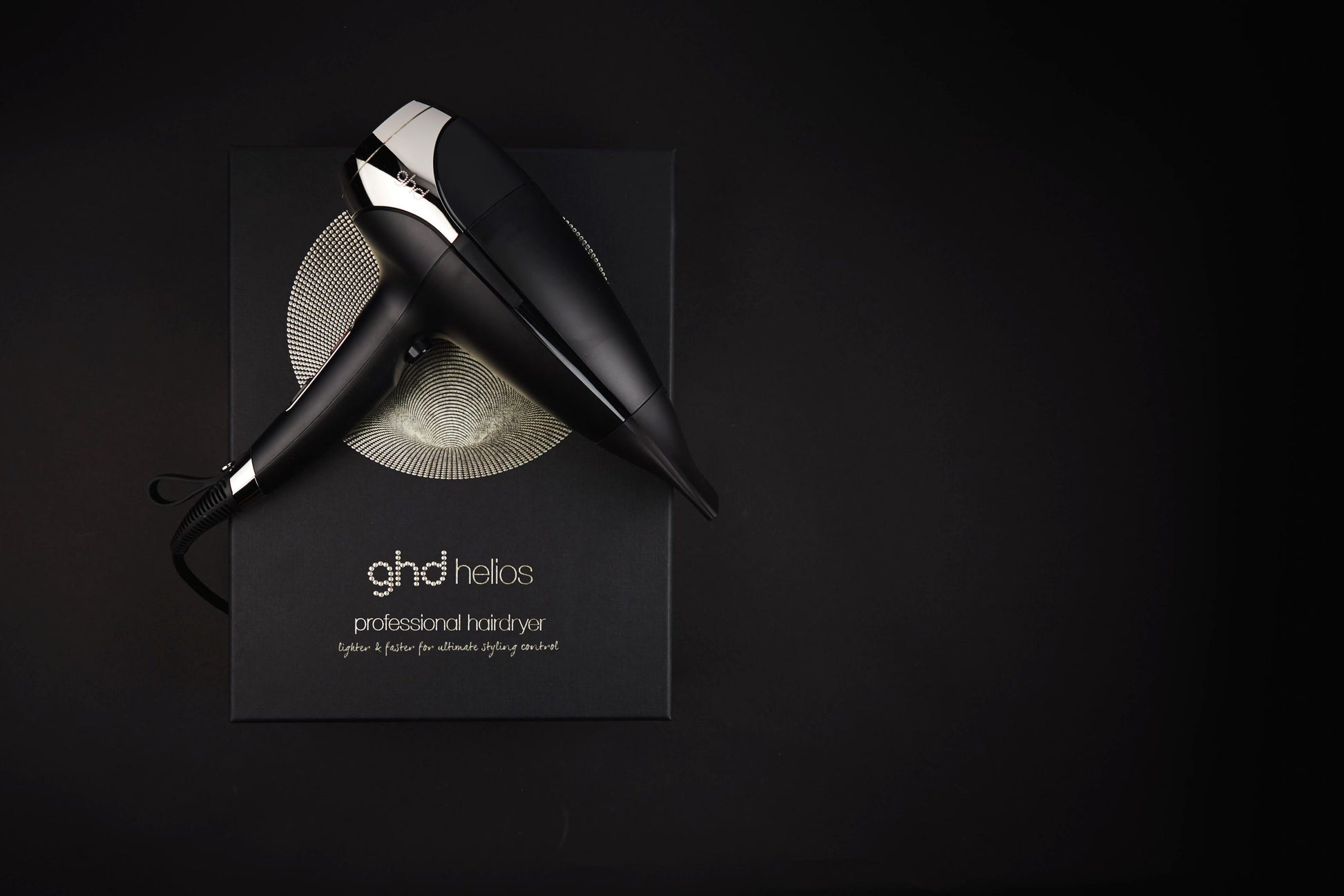 Séche-cheveux_ghd_HELIOS_HÄN