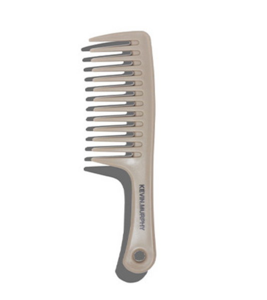 TEXTURE.COMB