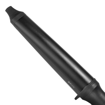 Boucleur Curve Creative Curl Wand