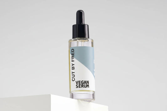 VEGAN SERUM