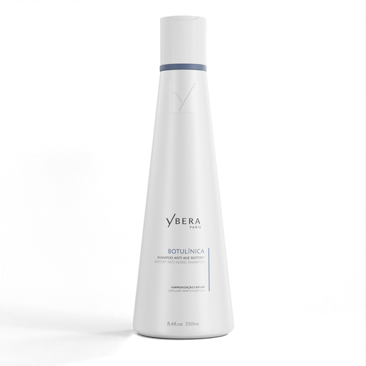 Shampooing Botulinica
