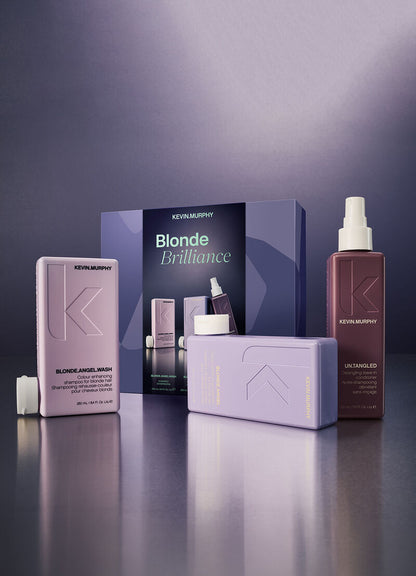 KEVIN.MURPHY Blonde Brilliance blonde_brilliance_pack_shot_mobile.jpg
