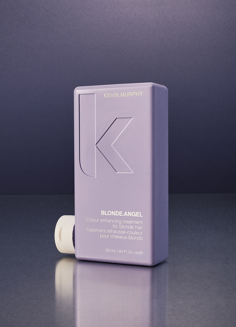 KEVIN.MURPHY Blonde Brilliance blonde_brilliance_product_ba.jpg