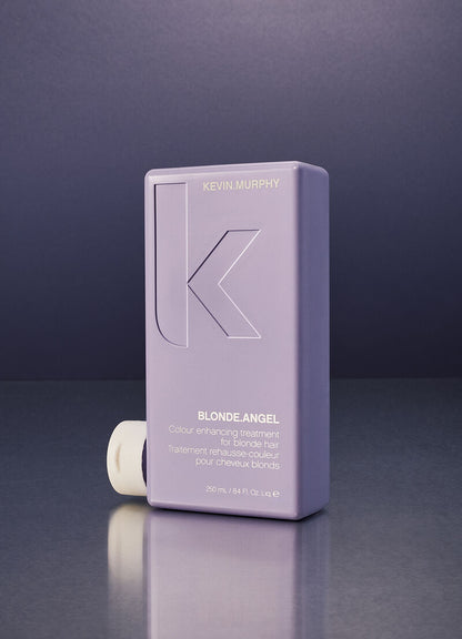 KEVIN.MURPHY Blonde Brilliance blonde_brilliance_product_ba.jpg
