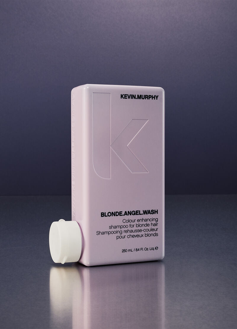 KEVIN.MURPHY Blonde Brilliance blonde_brilliance_product_baw.jpg