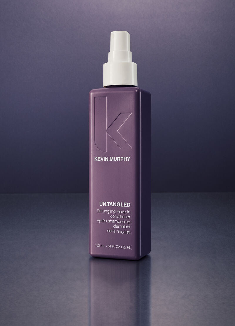 KEVIN.MURPHY Blonde Brilliance blonde_brilliance_product_ut.jpg