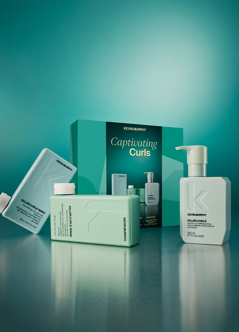 KEVIN.MURPHY Captivating Curls captivating_curls_pack_shot_mobile.jpg