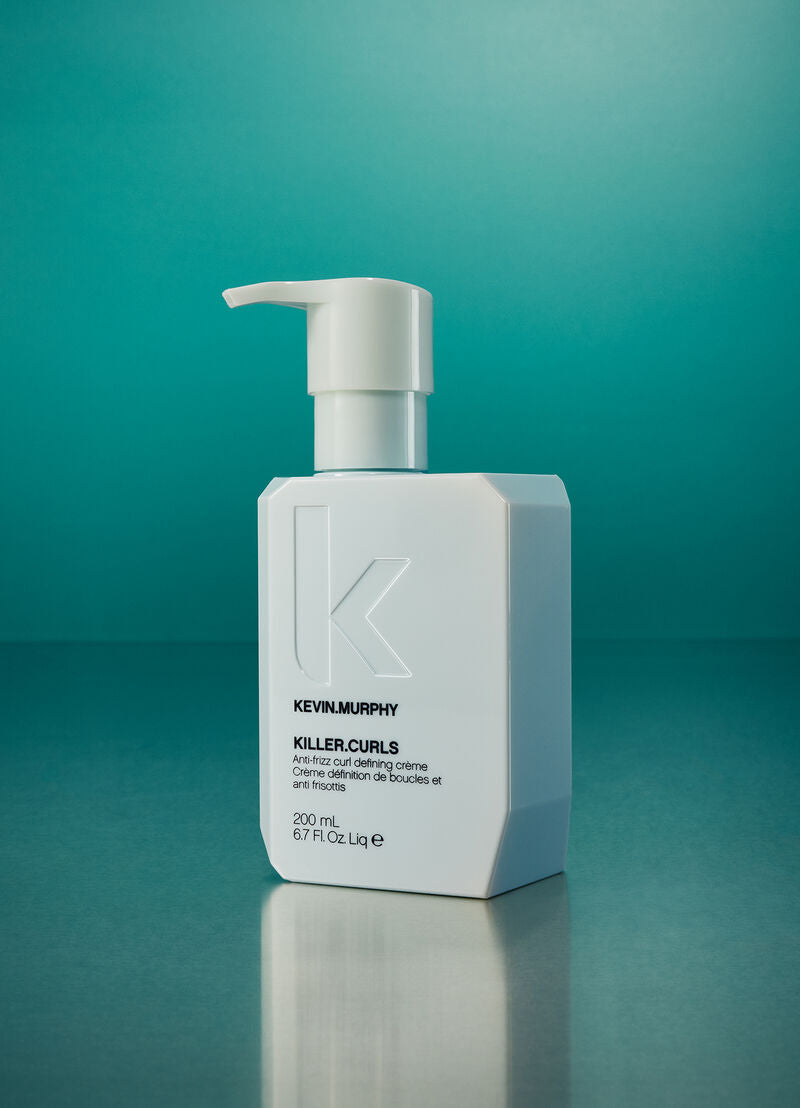 KEVIN.MURPHY Captivating Curls captivating_curls_product_kk.jpg
