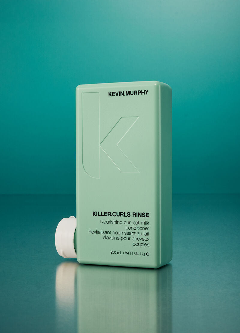 KEVIN.MURPHY Captivating Curls captivating_curls_product_kkr.jpg