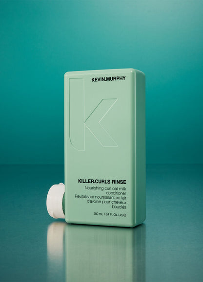 KEVIN.MURPHY Captivating Curls captivating_curls_product_kkr.jpg