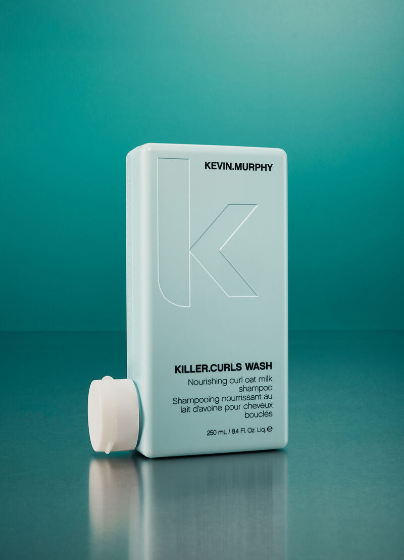 KEVIN.MURPHY Captivating Curls captivating_curls_product_kkw.jpg