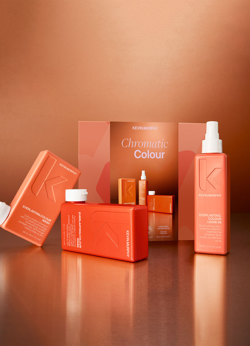 KEVIN.MURPHY Chromatic Colour chromatic_colour_pack_shot_mobile.jpg