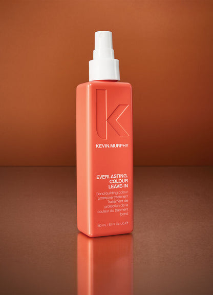 KEVIN.MURPHY Chromatic Colour chromatic_colour_product_ecl.jpg