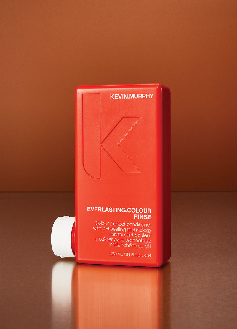 KEVIN.MURPHY Chromatic Colour chromatic_colour_product_ecr.jpg