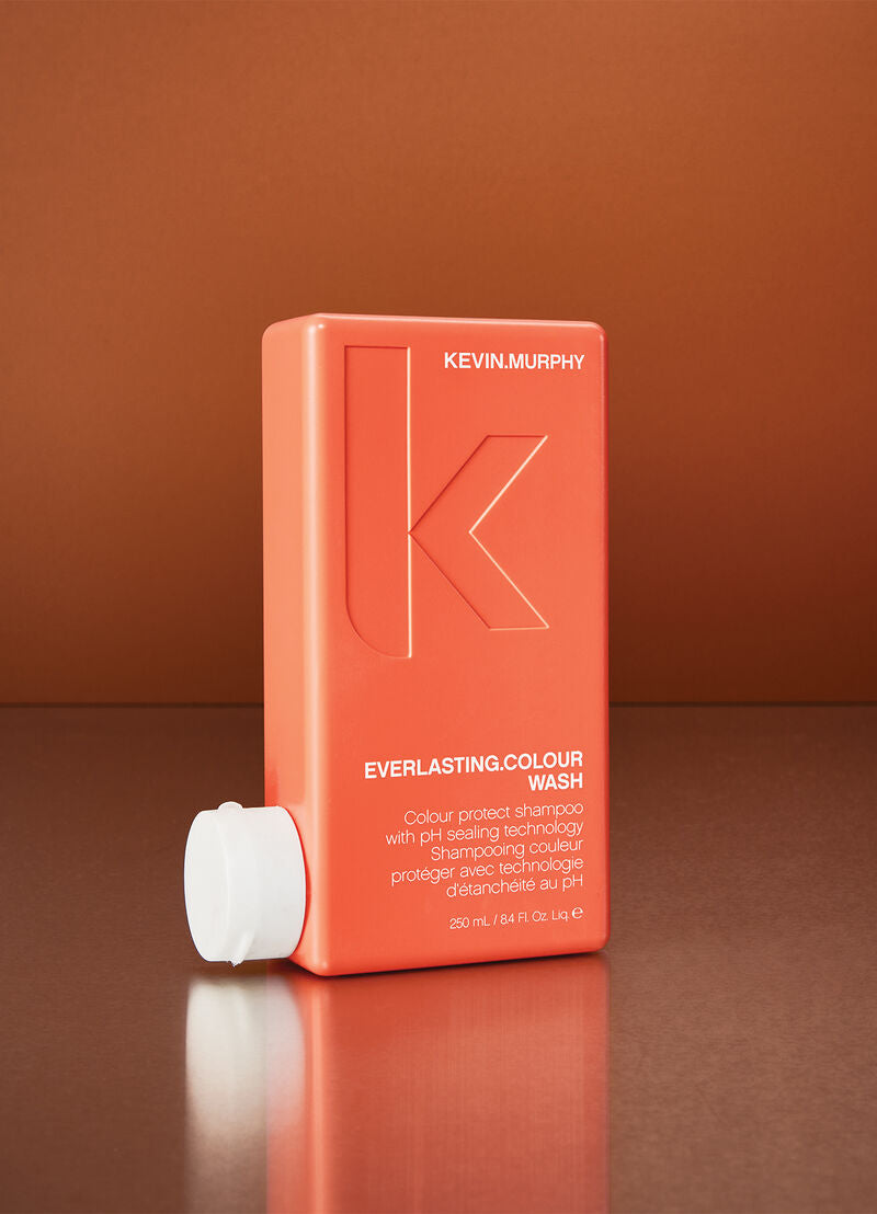 KEVIN.MURPHY Chromatic Colour chromatic_colour_product_ecw.jpg