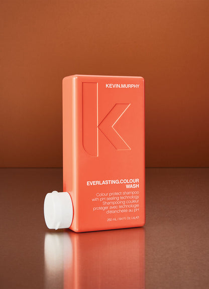 KEVIN.MURPHY Chromatic Colour chromatic_colour_product_ecw.jpg