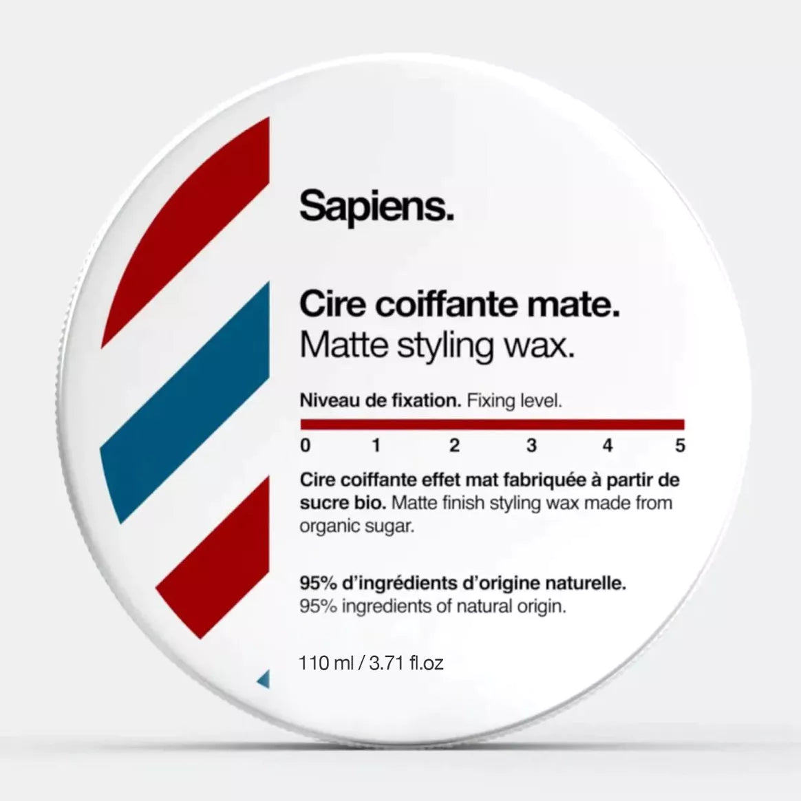 cirecoifffantemate_sapiens110ml