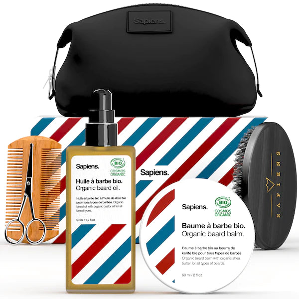 coffret-soins-barbe-bio-sapiens-menscare-1_2048x2048