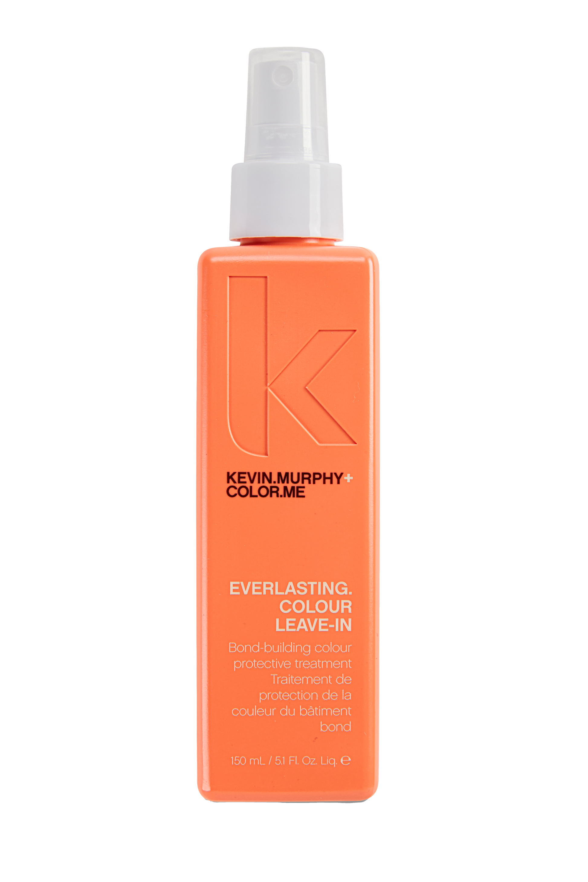 everlasting_colour_leave-in_150ml