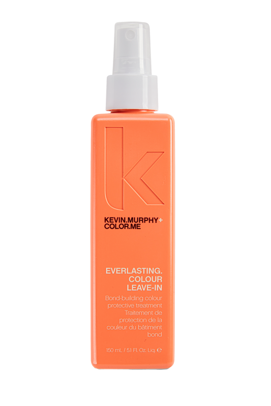 everlasting_colour_leave-in_150ml