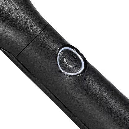 Boucleur Curve Creative Curl Wand
