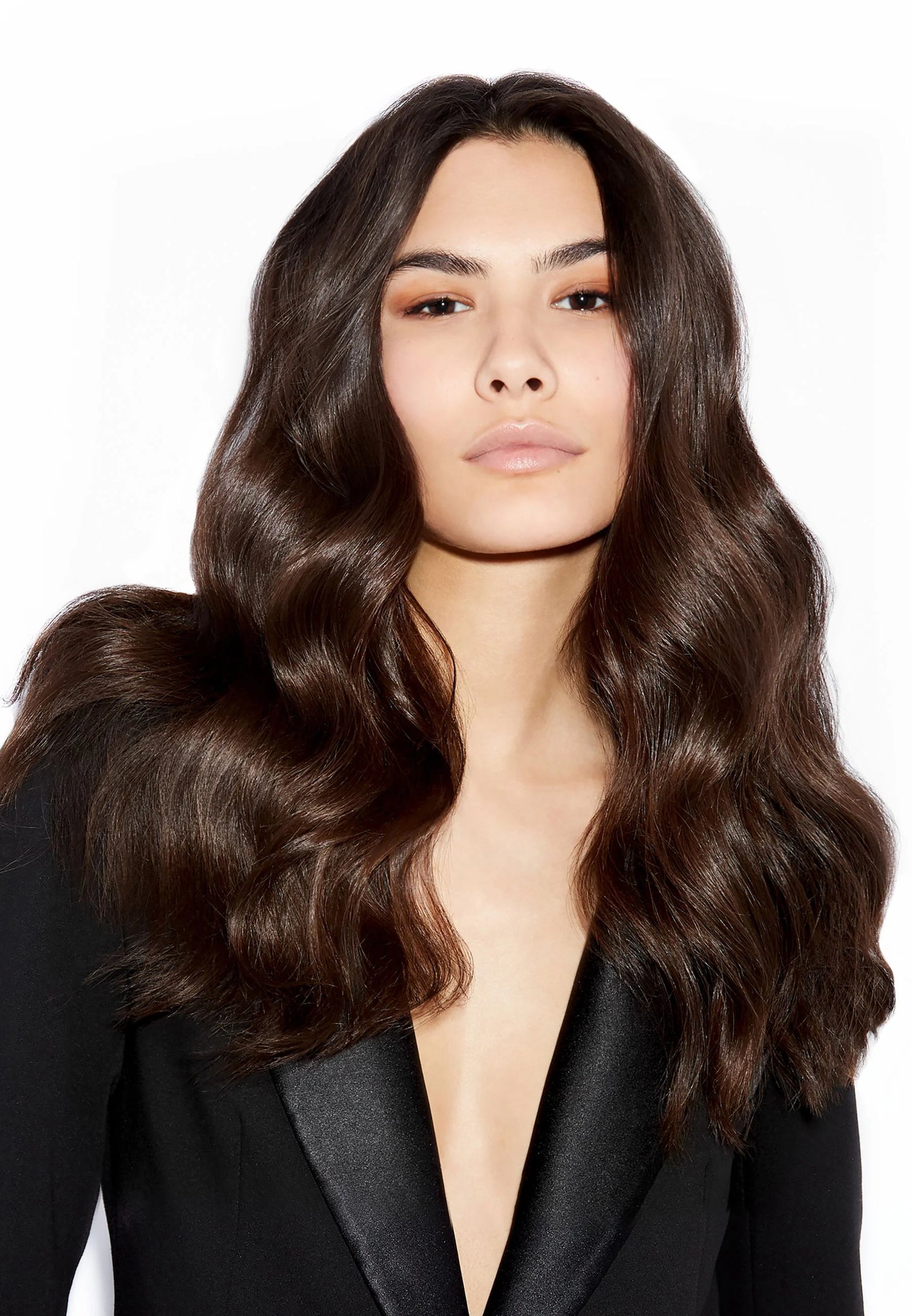 BOUCLEUR GHD CHRONOS CURVE CLASSIC TONG (26MM)