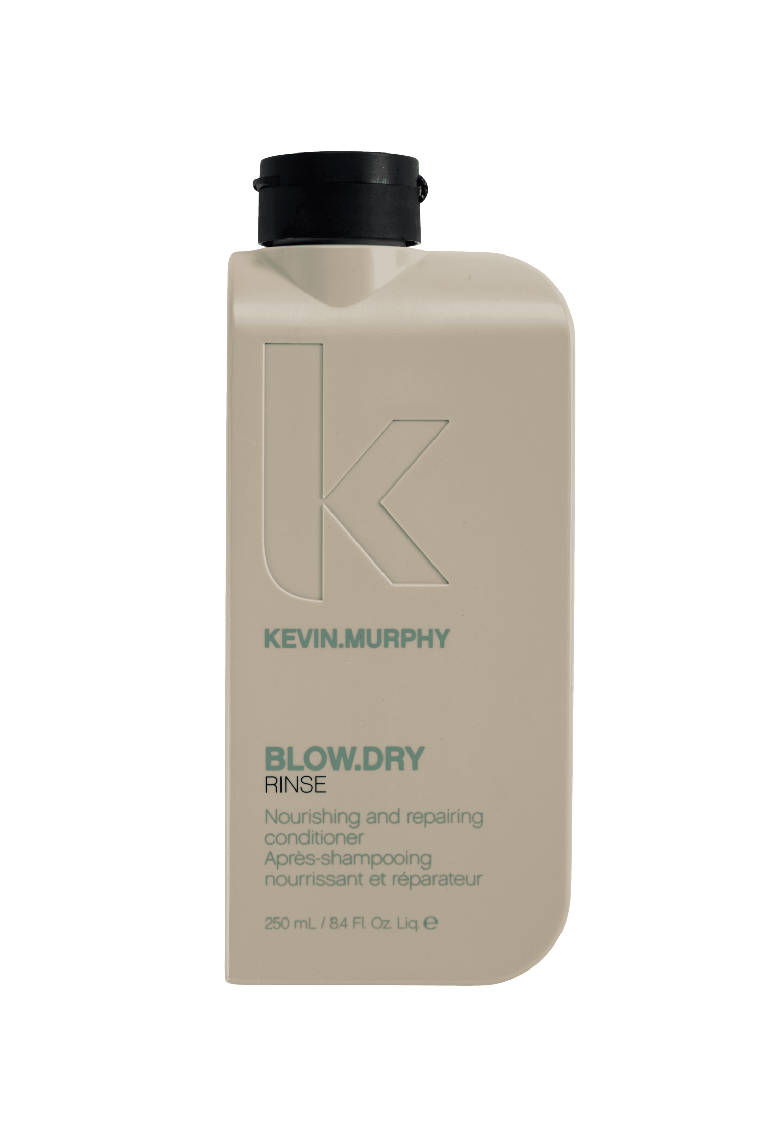 Blowdry_rinse_250ml_HÄN