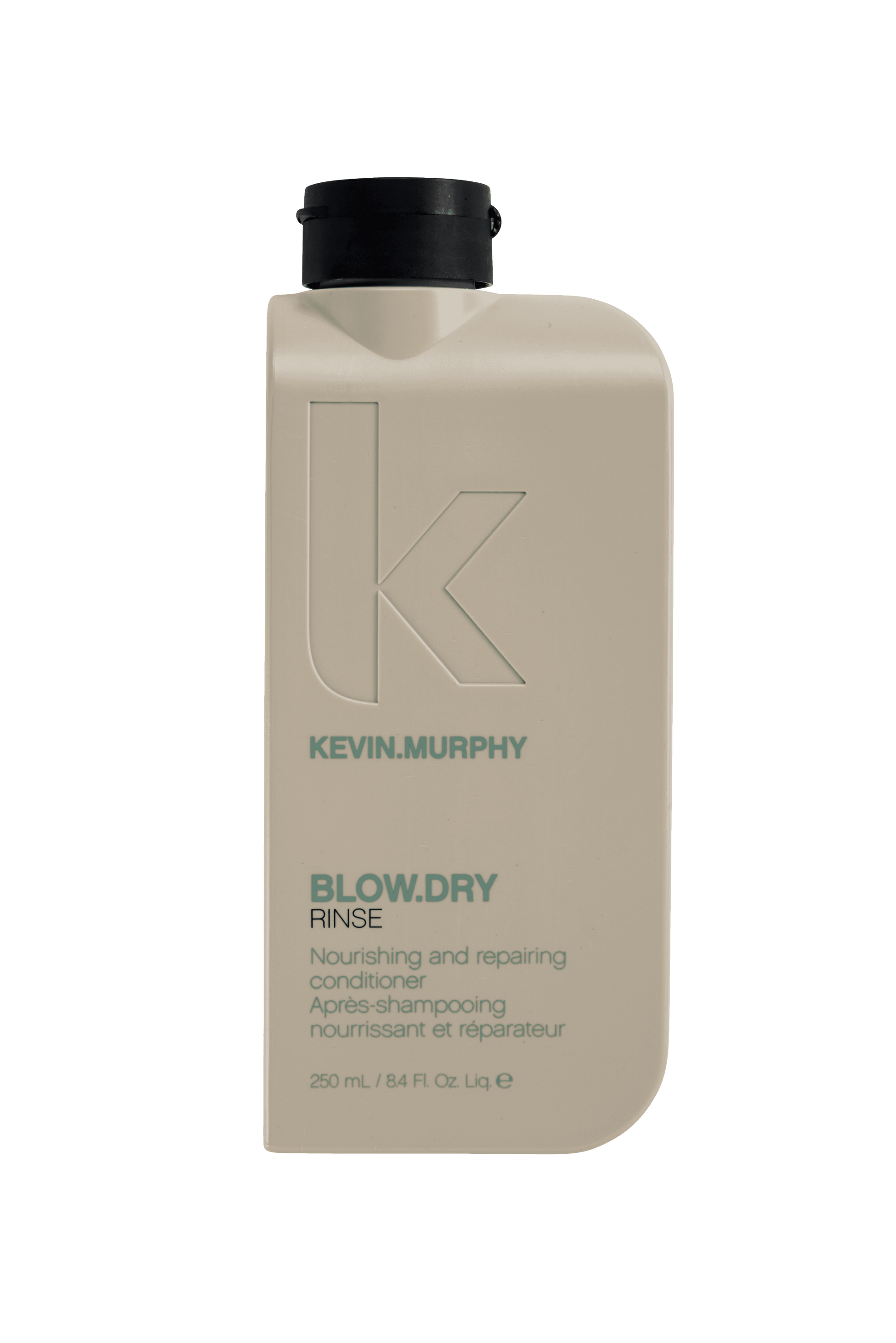 Blowdry_rinse_250ml_HÄN