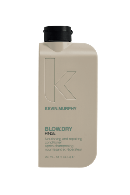 Blowdry_rinse_250ml_HÄN