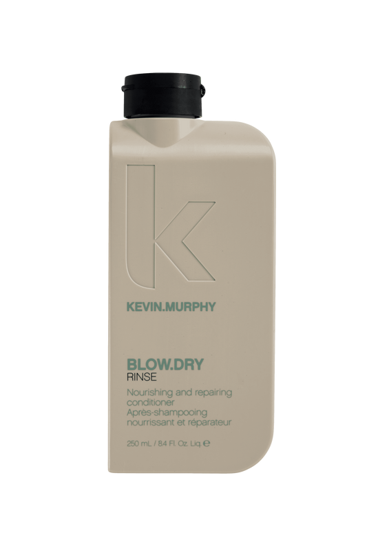 Blowdry_rinse_250ml_HÄN