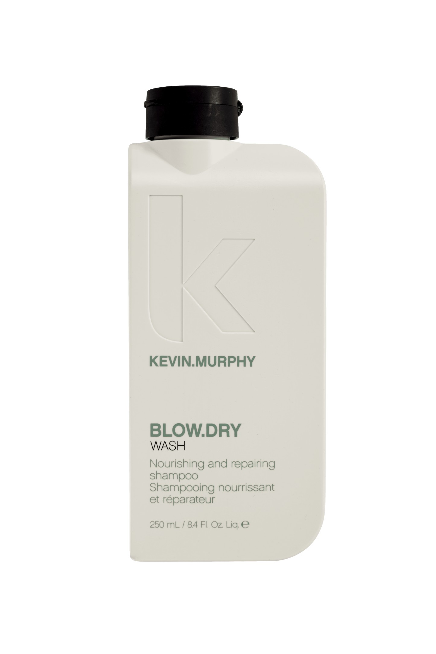 Blowdry_wash_250ml_HÄN