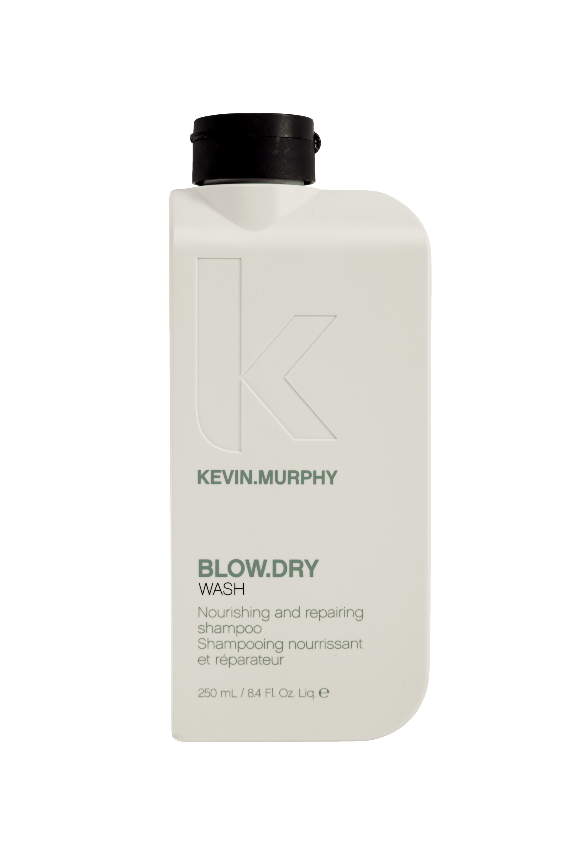 Blowdry_wash_250ml_HÄN