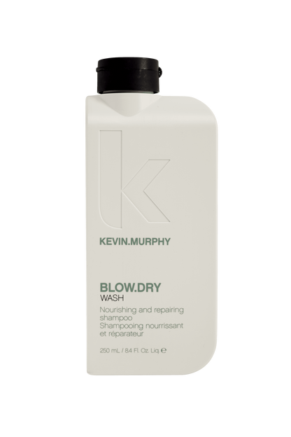 Blowdry_wash_250ml_HÄN