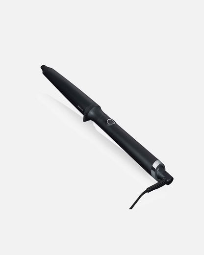 Boucleur Curve Creative Curl Wand