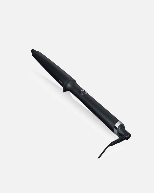 Boucleur Curve Creative Curl Wand