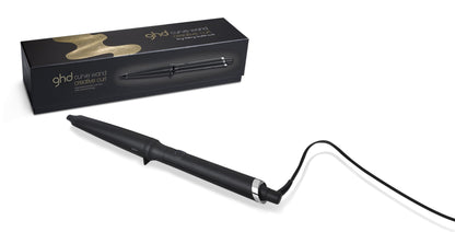 ghd creative curl wand