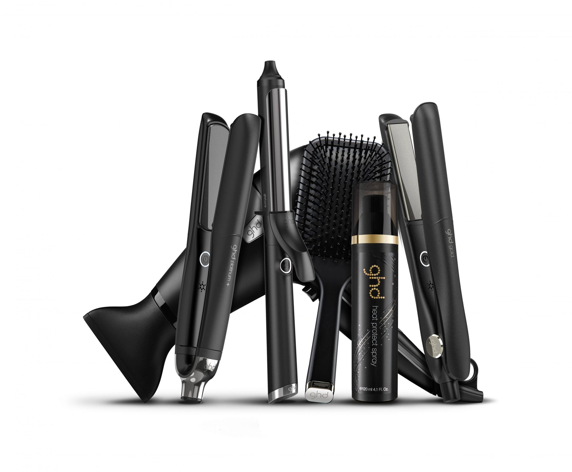 ghd-range-comp_platinum_curve_nala_air_pb_new-hps-2-scaled-1.jpg