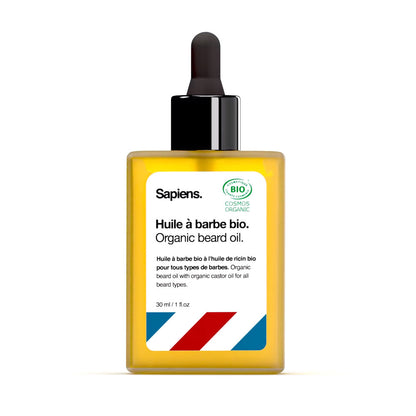 huileabarbebiosapiens30ML