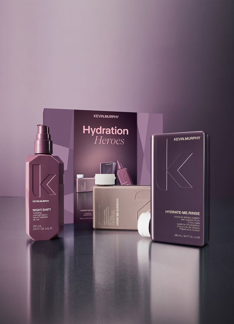 KEVIN.MURPHY Hydration Heroes hydration_heroes_pack_shot_mobile.jpg