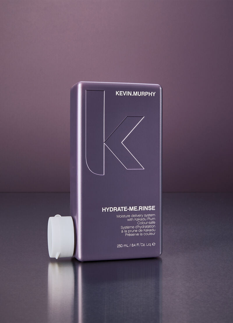 KEVIN.MURPHY Hydration Heroes hydration_heroes_product_hmr.jpg