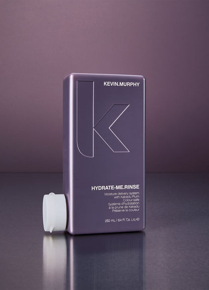 KEVIN.MURPHY Hydration Heroes hydration_heroes_product_hmr.jpg