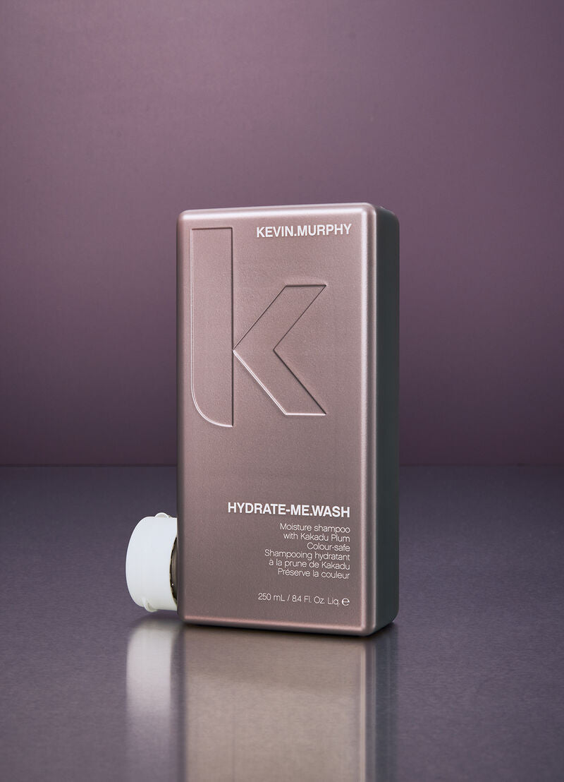 KEVIN.MURPHY Hydration Heroes hydration_heroes_product_hmw.jpg