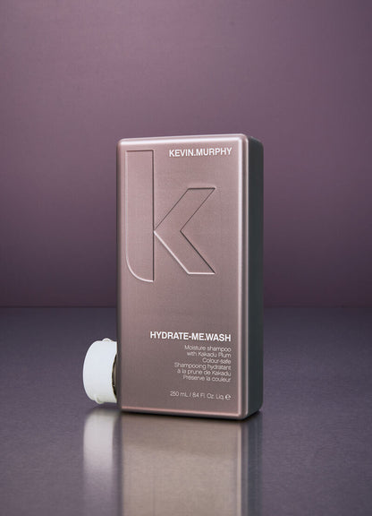 KEVIN.MURPHY Hydration Heroes hydration_heroes_product_hmw.jpg