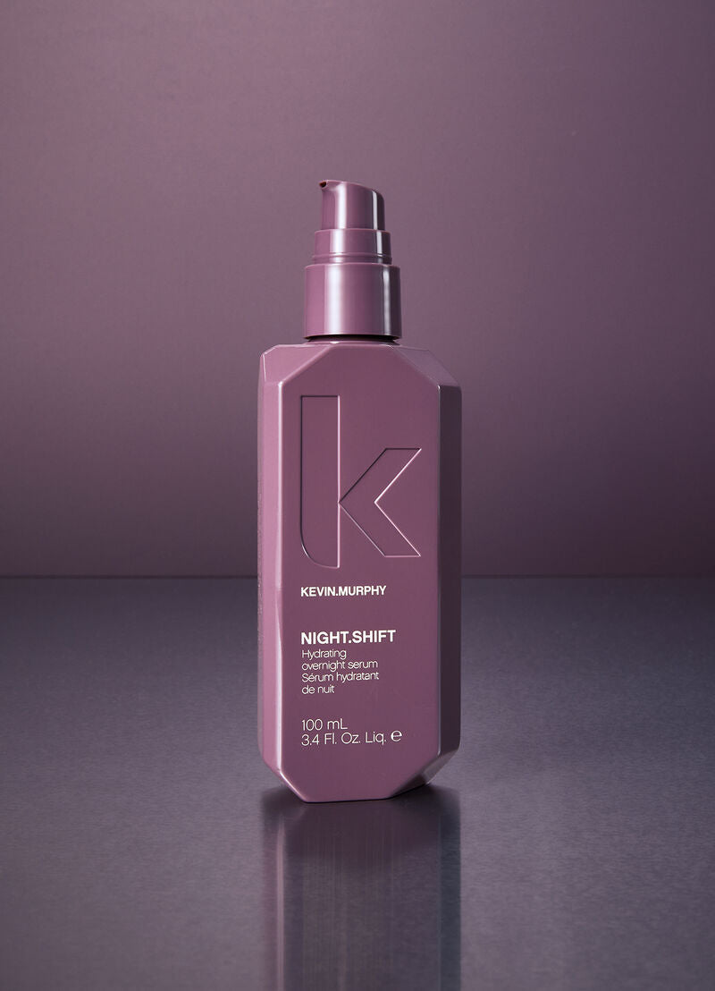 KEVIN.MURPHY Hydration Heroes hydration_heroes_product_ns.jpg