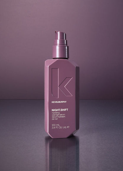 KEVIN.MURPHY Hydration Heroes hydration_heroes_product_ns.jpg