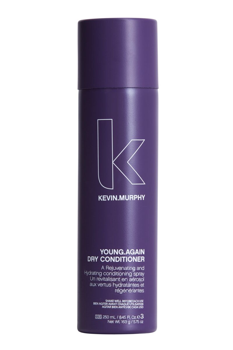 large-KMU621-YOUNG.AGAIN-DRY-CONDITIONER-250ML.jpg