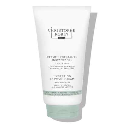 packshot crème hydratante