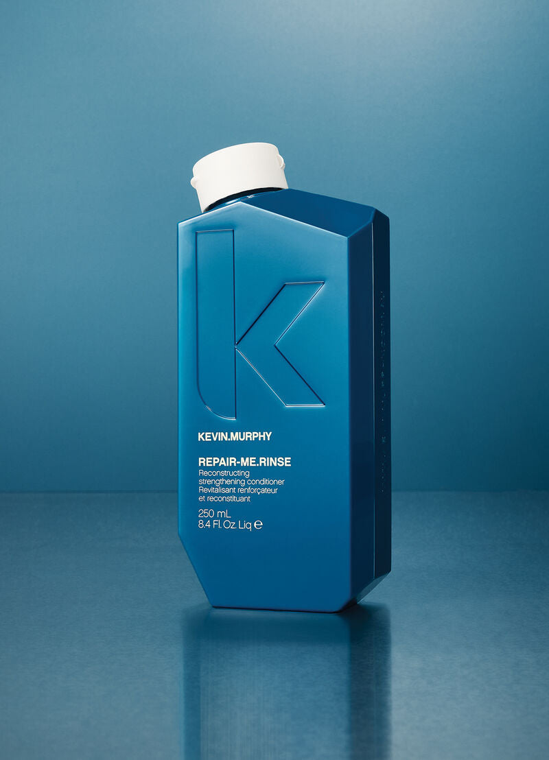 KEVIN.MURPHY - Repair Revival - repair revival product rmr
