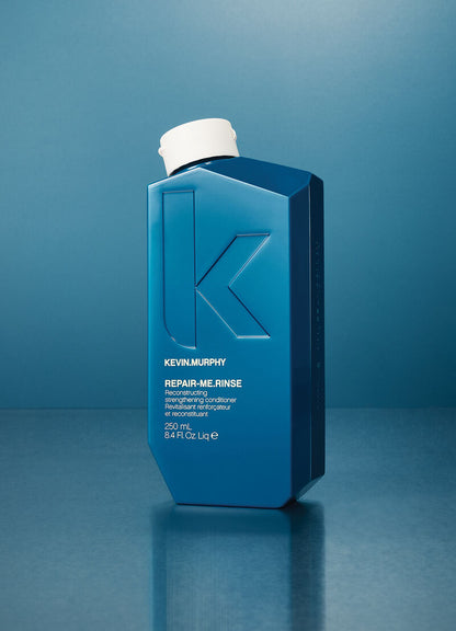KEVIN.MURPHY - Repair Revival - repair revival product rmr